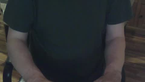 wobble444 online show from 06/20/26, 01:41