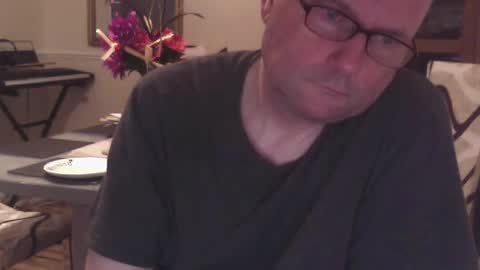 wobble444 online show from 06/21/26, 11:51