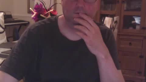 wobble444 online show from 06/22/26, 11:35