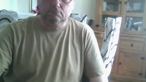 wobble444 online show from 06/23/26, 12:14