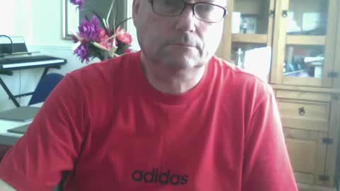 wobble444 online show from 06/24/26, 09:41
