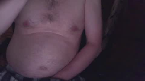 wobble444 online show from 06/24/26, 11:59