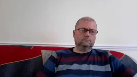 wobble444 online show from 06/30/26, 10:49