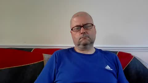 wobble444 online show from 07/10/26, 08:29