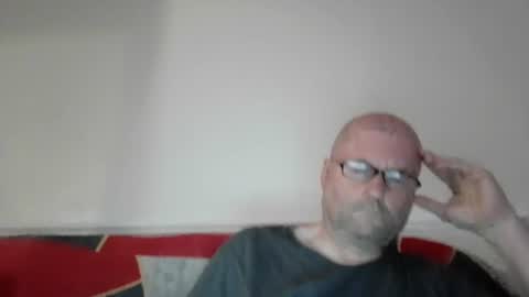 wobble444 online show from 07/11/26, 01:08
