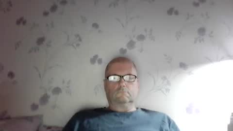 wobble444 online show from 07/13/26, 12:24