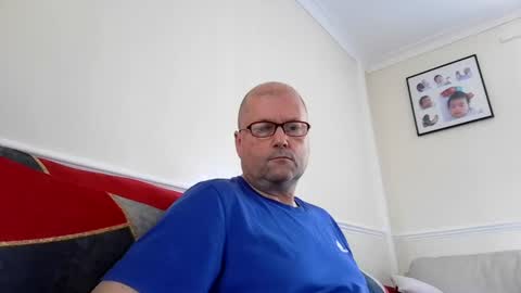 wobble444 online show from 07/13/26, 01:14