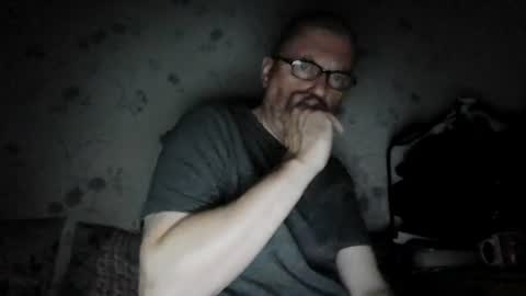 wobble444 online show from 07/14/26, 01:19