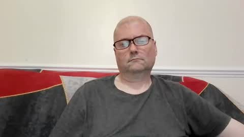 wobble444 online show from 07/15/26, 12:49