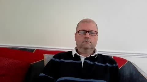 wobble444 online show from 07/18/26, 10:19