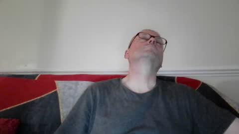 wobble444 online show from 07/19/26, 12:36