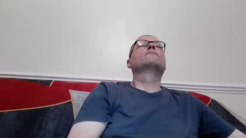 wobble444 online show from 07/20/26, 11:29