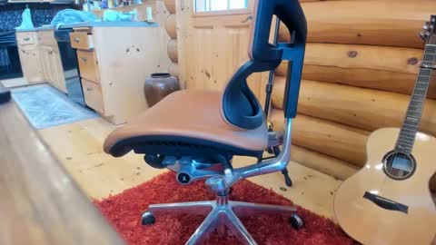 Snapshot of wobbleon chatting on 12/25/24, 05:58 Gobbleon online show from 12/25/24, 05:58