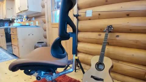 Snapshot of wobbleon chatting on 12/29/24, 03:03 Gobbleon online show from 12/29/24, 03:03