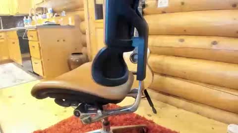 Snapshot of wobbleon chatting on 12/30/24, 12:54 Gobbleon online show from 12/30/24, 12:54