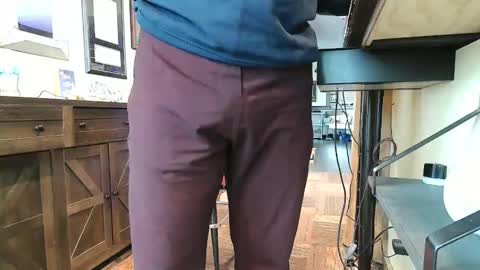 Snapshot of wobbleon chatting on 12/30/24, 03:35 Gobbleon online show from 12/30/24, 03:35