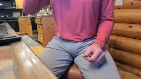 Snapshot of wobbleon chatting on 12/30/24, 10:23 Gobbleon online show from 12/30/24, 10:23