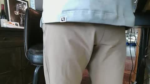 Snapshot of wobbleon chatting on 01/02/25, 05:07 Gobbleon online show from 01/02/25, 05:07