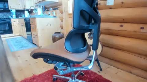 Snapshot of wobbleon chatting on 01/02/25, 08:46 Gobbleon online show from 01/02/25, 08:46