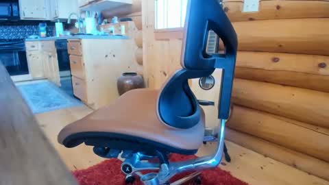 Snapshot of wobbleon chatting on 01/03/25, 07:18 Gobbleon online show from 01/03/25, 07:18