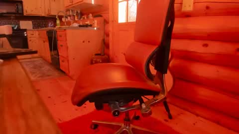 Snapshot of wobbleon chatting on 01/06/25, 09:22 Gobbleon online show from 01/06/25, 09:22