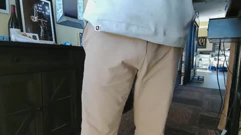 Snapshot of wobbleon chatting on 01/08/25, 07:13 Gobbleon online show from 01/08/25, 07:13