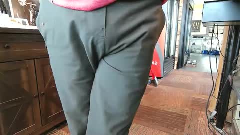 Snapshot of wobbleon chatting on 01/09/25, 04:49 Gobbleon online show from 01/09/25, 04:49