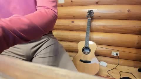 Snapshot of wobbleon chatting on 01/09/25, 11:13 Gobbleon online show from 01/09/25, 11:13