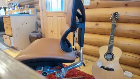 Snapshot of wobbleon chatting on 01/11/25, 02:25 Gobbleon online show from 01/11/25, 02:25