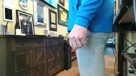 Snapshot of wobbleon chatting on 01/12/25, 02:52 Gobbleon online show from 01/12/25, 02:52