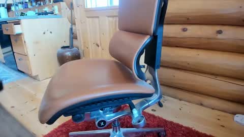 Snapshot of wobbleon chatting on 01/12/25, 05:54 Gobbleon online show from 01/12/25, 05:54