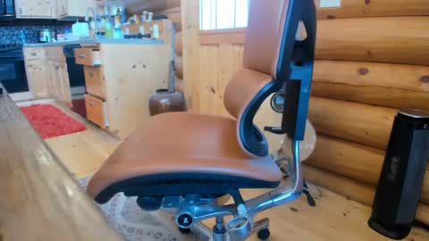 Snapshot of wobbleon chatting on 01/19/25, 06:43 Gobbleon online show from 01/19/25, 06:43