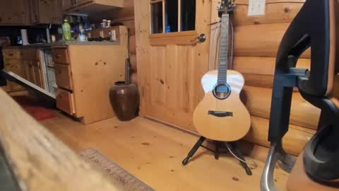 Snapshot of wobbleon chatting on 01/21/25, 12:04 Gobbleon online show from 01/21/25, 12:04