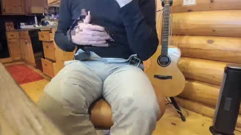 Snapshot of wobbleon chatting on 01/23/25, 12:04 Gobbleon online show from 01/23/25, 12:04