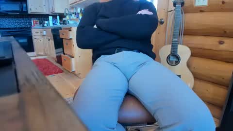 Snapshot of wobbleon chatting on 01/23/25, 07:07 Gobbleon online show from 01/23/25, 07:07