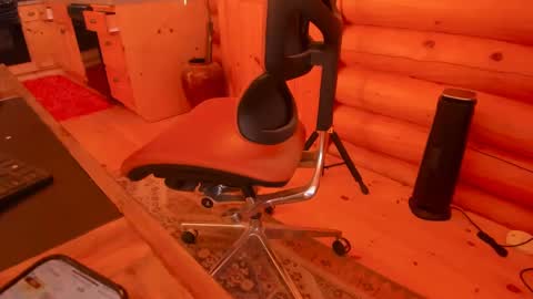 Snapshot of wobbleon chatting on 01/28/25, 09:19 Gobbleon online show from 01/28/25, 09:19