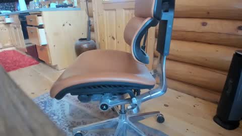 Snapshot of wobbleon chatting on 02/02/25, 09:56 Gobbleon online show from 02/02/25, 09:56