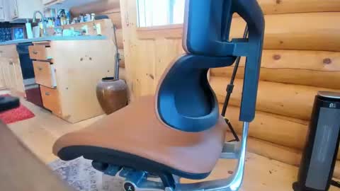 Snapshot of wobbleon chatting on 02/06/25, 07:51 Gobbleon online show from 02/06/25, 07:51