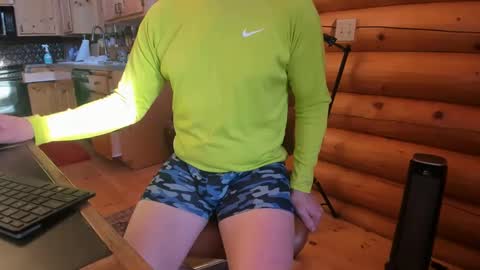 Snapshot of wobbleon chatting on 02/06/25, 10:53 Gobbleon online show from 02/06/25, 10:53