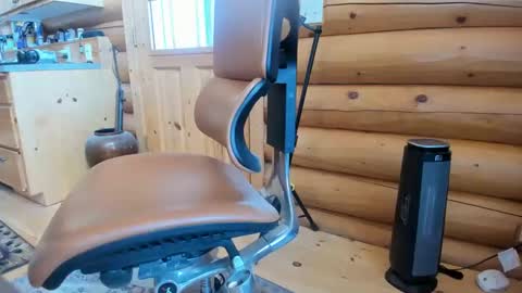 Snapshot of wobbleon chatting on 02/12/25, 07:45 Gobbleon online show from 02/12/25, 07:45