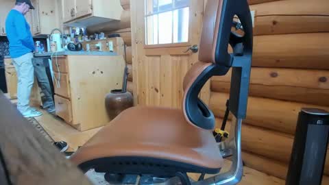 Snapshot of wobbleon chatting on 02/15/25, 08:43 Gobbleon online show from 02/15/25, 08:43