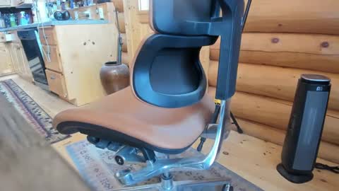 Snapshot of wobbleon chatting on 02/15/25, 11:47 Gobbleon online show from 02/15/25, 11:47