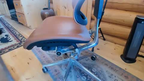 Snapshot of wobbleon chatting on 02/17/25, 06:15 Gobbleon online show from 02/17/25, 06:15