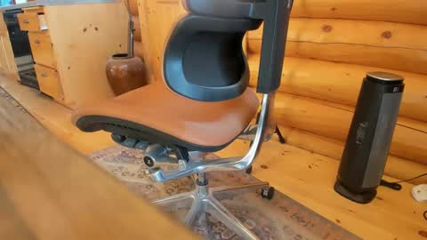 Snapshot of wobbleon chatting on 02/17/25, 09:19 Gobbleon online show from 02/17/25, 09:19