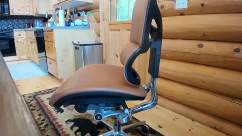 Snapshot of wobbleon chatting on 09/09/25, 05:01 Gobbleon online show from 09/09/25, 05:01