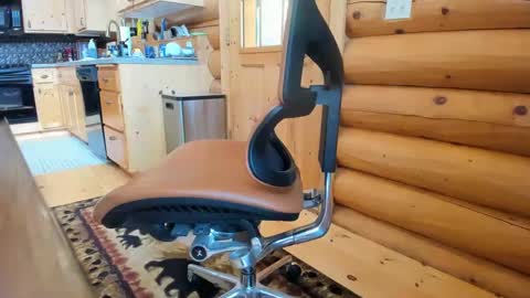 Snapshot of wobbleon chatting on 09/10/25, 05:35 Gobbleon online show from 09/10/25, 05:35