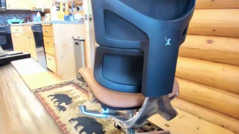 Snapshot of wobbleon chatting on 09/12/25, 07:14 Gobbleon online show from 09/12/25, 07:14