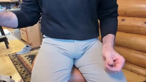 Snapshot of wobbleon chatting on 10/20/25, 10:21 Gobbleon online show from 10/20/25, 10:21