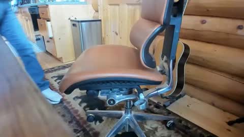 Snapshot of wobbleon chatting on 11/09/25, 06:06 Gobbleon online show from 11/09/25, 06:06