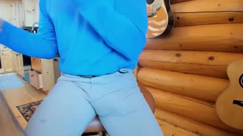 Snapshot of wobbleon chatting on 01/17/26, 09:40 Gobbleon online show from 01/17/26, 09:40